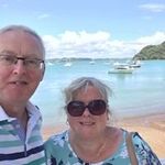 Diane Heath - @dianeheath1956 - Instagram