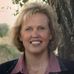 Diane Heath - Facebook