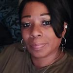Diane Heath - @dheath1967 - Instagram