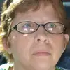 Diane Heath - @diane.heath5 - TikTok