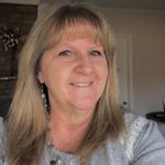 Diane Heath Lewallen - @diane_heath_lewallen - Instagram