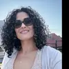 dianeheath - @dianeheath - TikTok