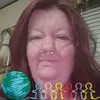 Dianne Heath - @dianne.heath - TikTok