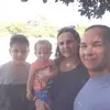 cleidianeheck - @cleidianeheck - TikTok
