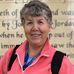 Crafting and Creating Memories with Diane Heck - Facebook