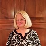 Diane Bischoff Heck - @diane.heck - Instagram