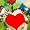 Diane check - @diane.check - TikTok