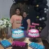 Diane Heck95 - @dianehg95 - TikTok
