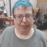 Diane Heck - @dianeheck69 - Instagram