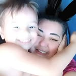 Diane heck - @heck8678 - Instagram