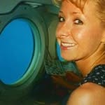 Diane Heck - @michelledmh - Instagram