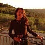 Diane Heck - @dsouthportwines - Instagram