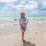 Diane Heck - @diane_heck30 - Instagram