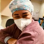 diane heck - @heck4156 - Instagram