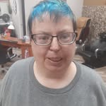 Diane Heck - @diane.heck.16 - Instagram