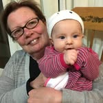 Diane Heck - @heck539 - Instagram