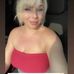 Diane Heck - Facebook