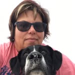Diane Heck - @heck.diane - Instagram
