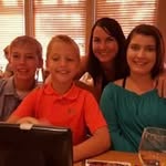 Diane Heck - @dianemheck - Instagram