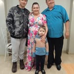 Diane Heck - @diane.heck.583 - Instagram