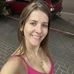 Diane Heck - Facebook