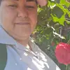 Diane Heck - @diane.heck - TikTok
