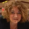 Diane Heck - @dianeheck1 - TikTok