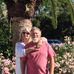 Diane Heck - Facebook