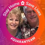 Diane Heck - @dianeheck1 - Instagram