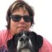 Diane Heck - Facebook