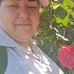 Diane Heck - Facebook