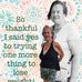 Diane Heck O'Mare - Facebook