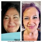 Diane Heck O'Mare - @gddsoshun - Instagram