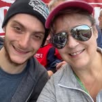 Diane Heck Payne - @heckpayne - Instagram