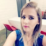 diane Heck sehn - @diane_sehn - Instagram