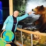 Diane Heck Uron - @dianeheckuron - Instagram