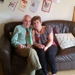 Diane Heckels - @dianeheckels - Instagram