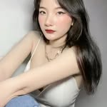 Diane Hecker - @diane_hecker29358 - Instagram