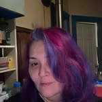 Diane Heckley - @dianeheckley - Instagram