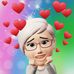 Diane Heckman - Facebook