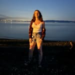 Diane Heckman - @_dianeheckman - Instagram