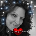 Diane Truckenmiller Heckman - @diane.heckman55 - Instagram