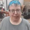 dianeheck5 - @tinkerbell5539 - TikTok