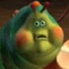 Heimlich - @ricebabi - TikTok