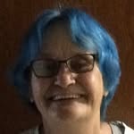Diane Heiser - @diane_heiser - Instagram
