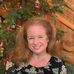 Diane Heiser - Facebook
