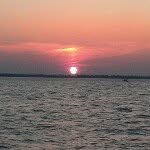Diane Heiser - @dianeheiser - Instagram