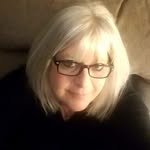Diane Heiser - @dee.heiser - Instagram