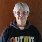 Diane Heiser - @sueanddiane - Instagram