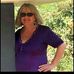 Diane Heiser - Facebook